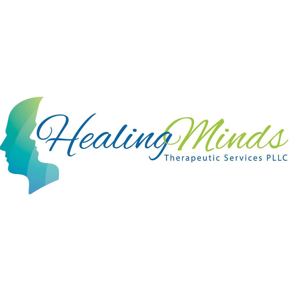 Healing Minds Therapeutic Services - grief counselor in Fayetteville, NC