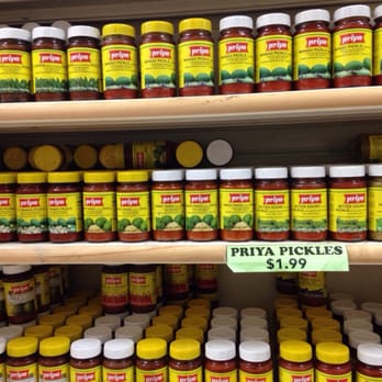 India Grocers - Pickled Everything!!! - Grocery Near Me - Farmington Hills, Michigan India Grocers - Pickled Everything!!! - Grocery Near Me - Farmington Hills, Michigan