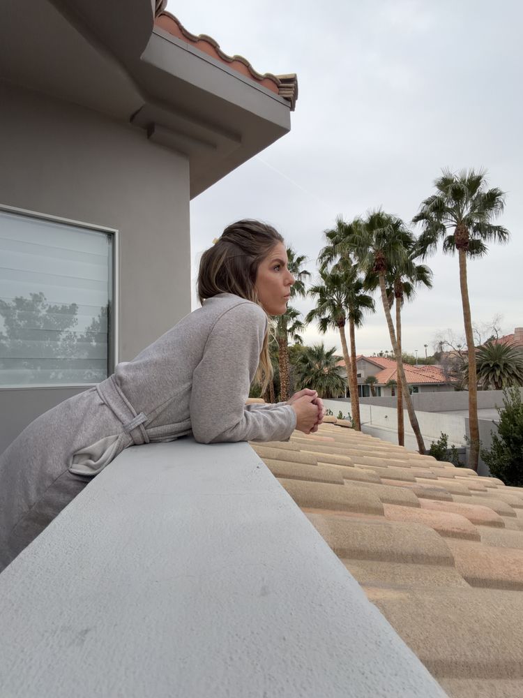 Klarity Clinic - grief counselor in Las Vegas, NV