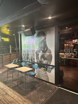 Bar 5015 by null