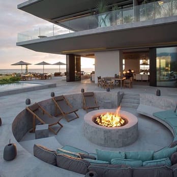 Michael Haddad - Compass - Real Estate Agents Near Me - Los Angeles, California Michael Haddad - Compass - Real Estate Agents Near Me - Los Angeles, California