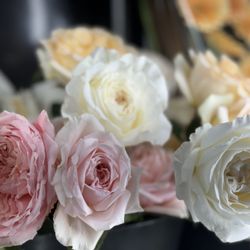 Vaseful Flowers & Gifts