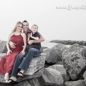 Emerald Photos - Session Photography Near Me - Destin, Florida Emerald Photos - Session Photography Near Me - Destin, Florida