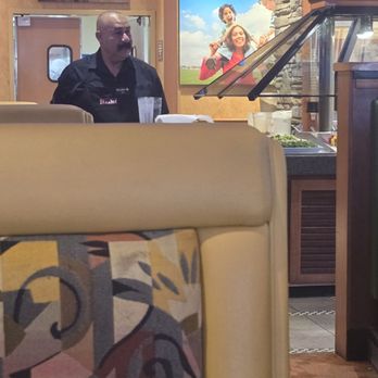 Sizzler - Leo - Seafood Near Me - Oceanside, California Sizzler - Leo - Seafood Near Me - Oceanside, California