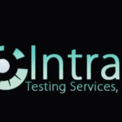 Intra Testing Services