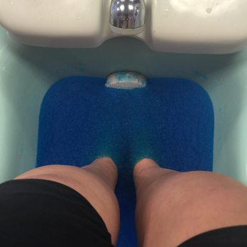 Gloss Nail Studio - jelly pedicure is awesome! - Nail Salons Near Me - Meridian, Idaho Gloss Nail Studio - jelly pedicure is awesome! - Nail Salons Near Me - Meridian, Idaho