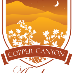 Copper Canyon Academy