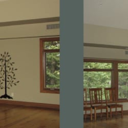Spiritwood Retreat