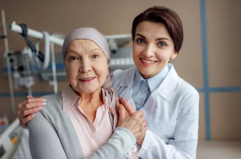 Progressive Medical Center - patient advocate in Atlanta, GA