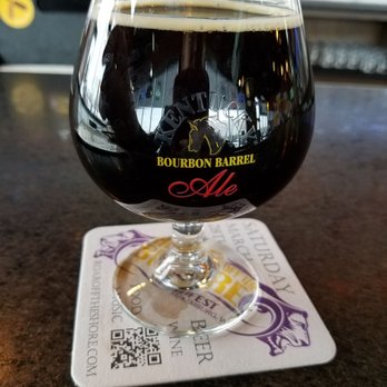 Mr Brews Taphouse - Beer Bar Near Me - De Pere, Wisconsin Mr Brews Taphouse - Beer Bar Near Me - De Pere, Wisconsin