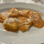 Photo of Ristorante da Nello al Montegrappa.