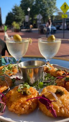 Lobby Bar by null Lobby Bar by null