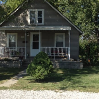Caliber Construction - General Contractors Near Me - Mooresville, Indiana Caliber Construction - General Contractors Near Me - Mooresville, Indiana