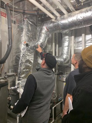 Residential and Commercial Mechanical Experts - No Service fee with Repair, We are waiving our service fee with any repair, get 15% off any HVAC repair, get 10% off new, installation, 5% discounts for Senior Citizens (all year around), proudly offering Military discounts: 10% discounts for active Military and Veterans (all year around) Call +17708997708