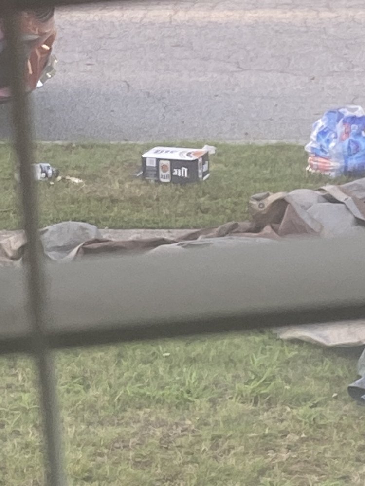 Slide of ImproveIT! of Atlanta