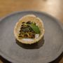 Photo of Bistrot 64