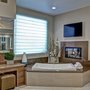 Room Resolutions