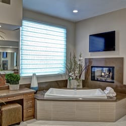 Room Resolutions - Green Valley Estate