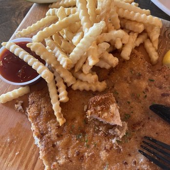 PROST RENO BIERGARTEN - Updated June 2024 - 463 Photos & 218 Reviews ...