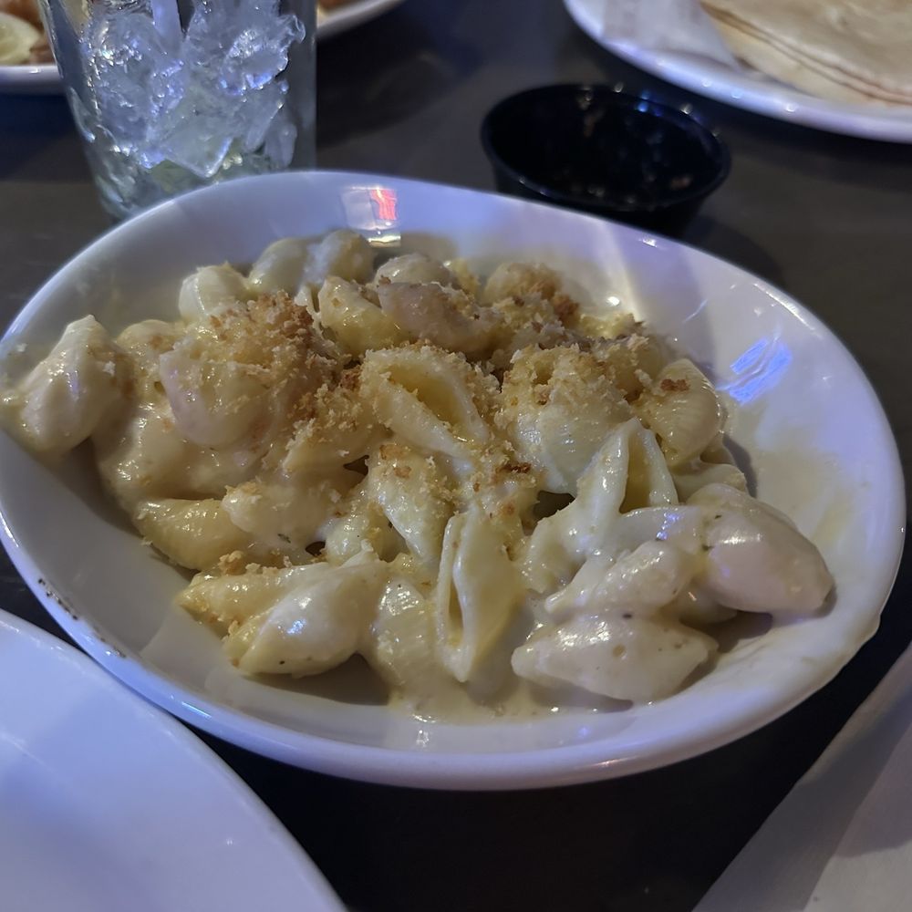Miller's Ale House - Mac & cheese - Sports Bars Near Me - Lutz, Florida Miller's Ale House - Mac & cheese - Sports Bars Near Me - Lutz, Florida