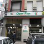 Photo of Open'Flor