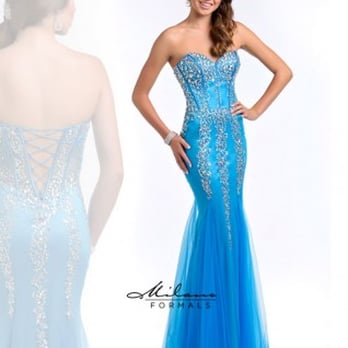 Sunday's Best Boutique - Women's Clothing Near Me - Saint Paul, Minnesota Sunday's Best Boutique - Women's Clothing Near Me - Saint Paul, Minnesota