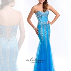 Sunday's Best Boutique
