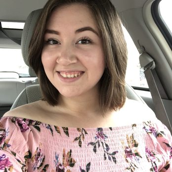 Stylist Hair Studio - Hair Stylists Near Me - Wilmington, North Carolina Stylist Hair Studio - Hair Stylists Near Me - Wilmington, North Carolina
