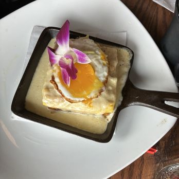 Bovellas Bakery Cafe - Breakfast Lasagna - Cafes Near Me - Mountainside, New Jersey Bovellas Bakery Cafe - Breakfast Lasagna - Cafes Near Me - Mountainside, New Jersey