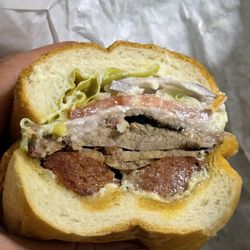 Johnnys Market 2