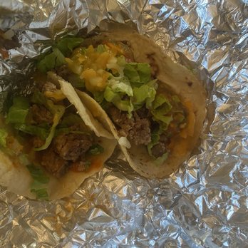 Taqueria Rodriguez - Beef tacos - Mexican Near Me - Sweetwater, Texas Taqueria Rodriguez - Beef tacos - Mexican Near Me - Sweetwater, Texas