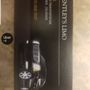 Photo of Bentleys Limo