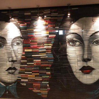 IPIC Houston - Cinema Near Me - Houston, Texas