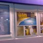 Photo of Fit Point