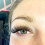Photo of Angel Lash and Skin