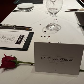 Fleming’s - Steakhouses Near Me - Orlando, Florida Fleming’s - Steakhouses Near Me - Orlando, Florida