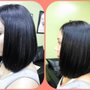 Photo of Faith Hair Salon