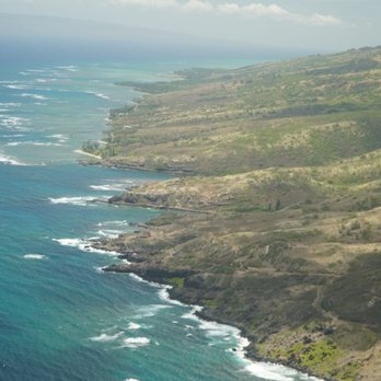 Air Maui Helicopter Tours - Aerial Tours Near Me - Kahului, Hawaii Air Maui Helicopter Tours - Aerial Tours Near Me - Kahului, Hawaii