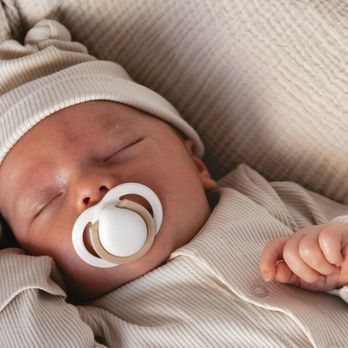 Carlisle Photography - Newborn photo - Session Photography Near Me Carlisle Photography - Newborn photo - Session Photography Near Me
