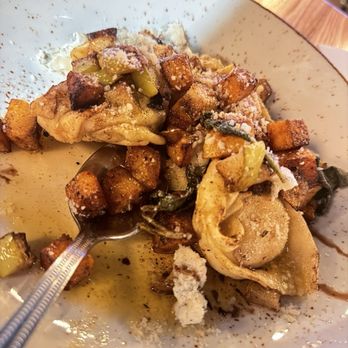 Gia Mia - Italian Near Me - Lombard, Illinois