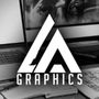 Photo of Lost Art Graphics
