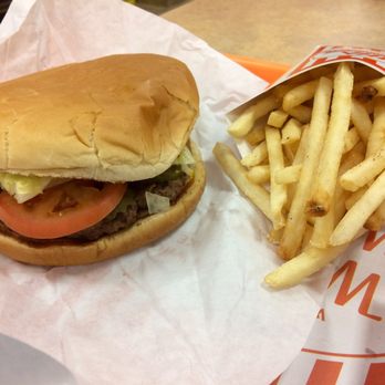 Whataburger - Number 1. WhatABurger meal (Includes a 32 oz drink). - Burgers Near Me - Mercedes, Texas Whataburger - Number 1. WhatABurger meal (Includes a 32 oz drink). - Burgers Near Me - Mercedes, Texas
