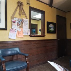 Stoudenmire Jeffrey Dr Dntst - Checkup time