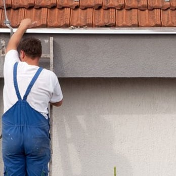 Riverside Roofing - Roofing Near Me - Natick, Massachusetts