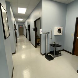 Mid Coast Well Care