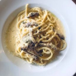 Carbonara