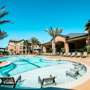 Sunrise Briar Forest - Apartments Near Me - Houston, Texas Sunrise Briar Forest - Apartments Near Me - Houston, Texas