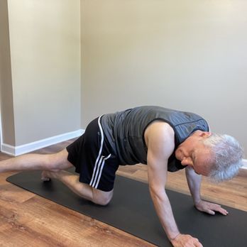Yoga with Manfred - Yoga Near Me Yoga with Manfred - Yoga Near Me