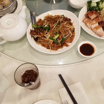 Big Skyy Bistro - good food - Seafood Near Me - Riverside, California