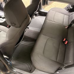 Finns Mobile Detailing